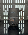 Second Stein 63