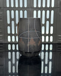 Second Stein 63