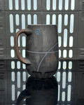 Second Stein 63