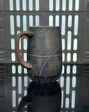 Second Stein 63
