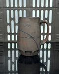 Second Stein 64