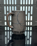 Second Stein 64