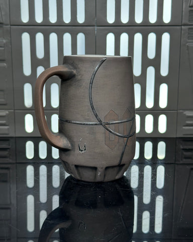 Second Stein 64