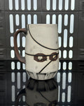 Second Stein 65