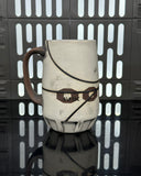Second Stein 65