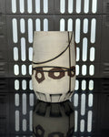 Second Stein 65
