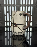 Second Stein 65