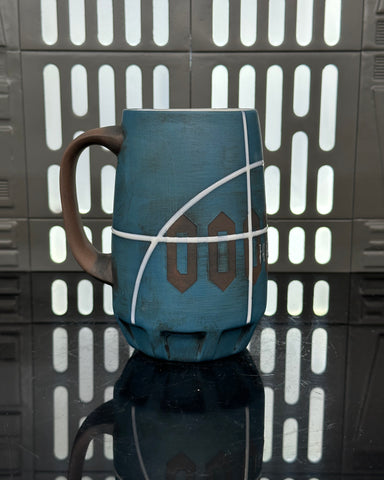 Second Stein 66