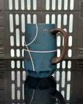 Second Stein 66