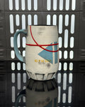 Second Stein 67