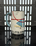Second Stein 67