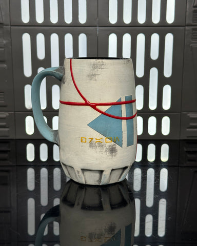 Second Stein 67