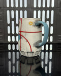 Second Stein 67