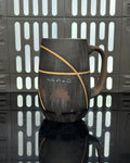 Second Stein 68