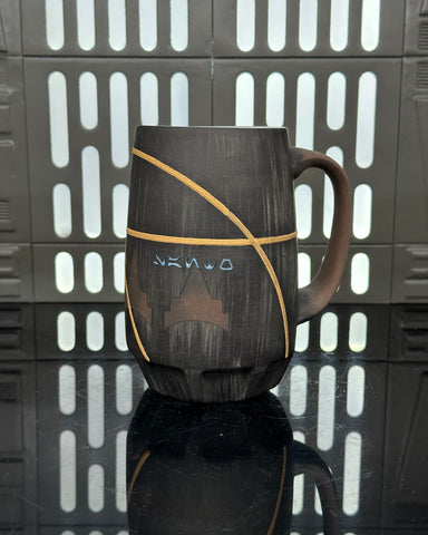Second Stein 68