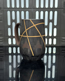 Second Stein 68