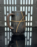 Second Stein 68