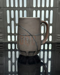 Second Stein 69