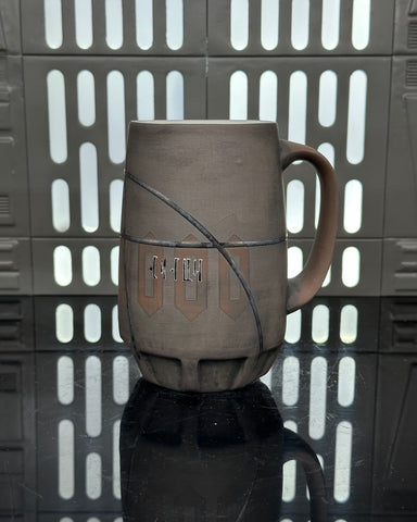 Second Stein 69