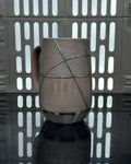 Second Stein 69