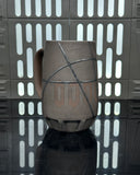 Second Stein 69