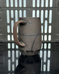 Second Stein 69