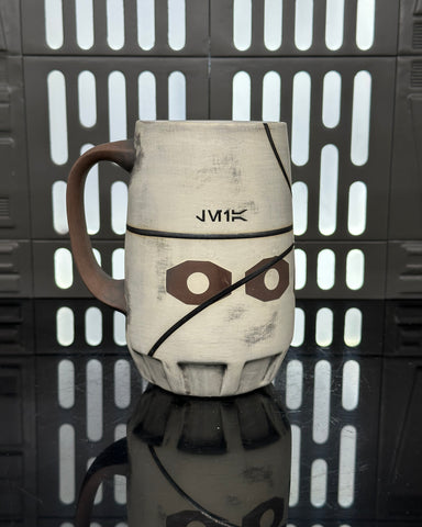 Second Stein 70