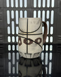 Second Stein 70