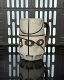Second Stein 70