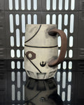 Second Stein 70
