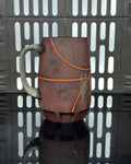 Second Stein 71