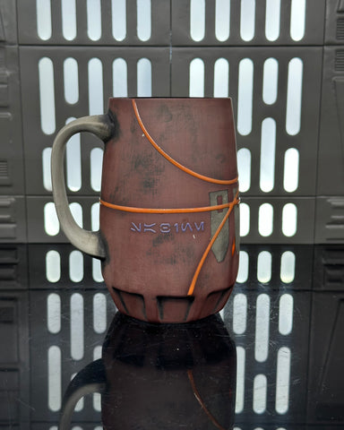 Second Stein 71