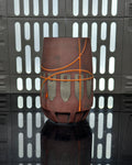 Second Stein 71