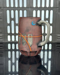 Second Stein 71