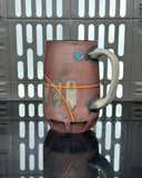 Second Stein 71