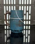 Second Stein 72
