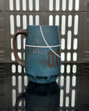 Second Stein 72