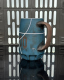 Second Stein 72