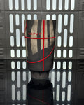 Second Tumbler 07