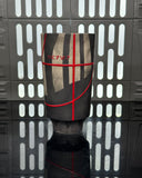 Second Tumbler 07
