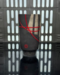 Second Tumbler 07