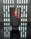 Second Tumbler 07