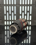 Second Tumbler 07