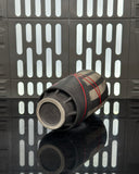 Second Tumbler 07
