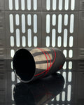 Second Tumbler 07