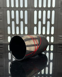 Second Tumbler 07