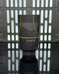 Second Tumbler 08