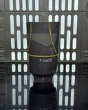 Second Tumbler 08