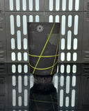 Second Tumbler 08