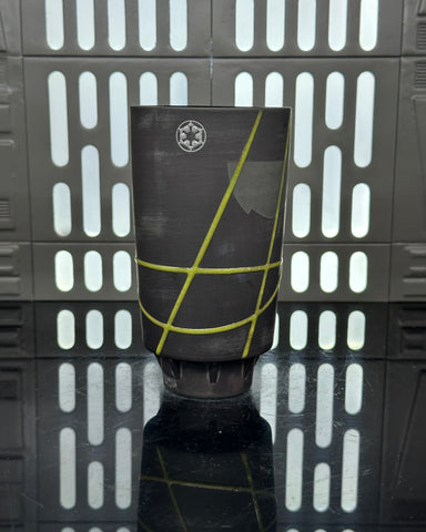 Second Tumbler 08